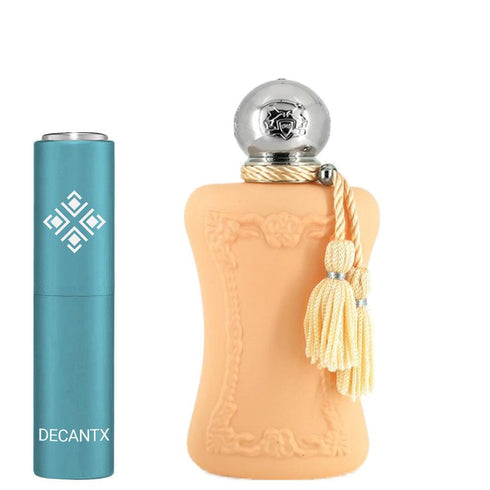 Parfums de Marly Cassili Eau de Parfum for Women
